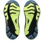 Tênis Asics Gel Kayano 32 Luxe Feminino 1012B904-001