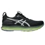 Tênis Asics Gel Kayano 32 Luxe Masculino 1011C130-001