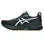 Tênis Asics Gel Kayano 32 Luxe Masculino 1011C130-001