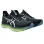 Tênis Asics Gel Kayano 32 Luxe Masculino 1011C130-001