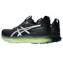 Tênis Asics Gel Kayano 32 Luxe Masculino 1011C130-001