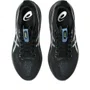 Tênis Asics Gel Kayano 32 Luxe Masculino 1011C130-001