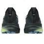 Tênis Asics Gel Kayano 32 Luxe Masculino 1011C130-001