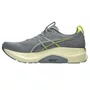 Tênis Asics Gel Kayano 32 Masculino 1011C052-021