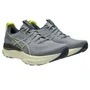Tênis Asics Gel Kayano 32 Masculino 1011C052-021