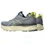 Tênis Asics Gel Kayano 32 Masculino 1011C052-021