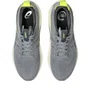 Tênis Asics Gel Kayano 32 Masculino 1011C052-021