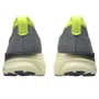 Tênis Asics Gel Kayano 32 Masculino 1011C052-021