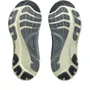Tênis Asics Gel Kayano 32 Masculino 1011C052-021