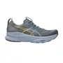 Tênis Asics Gel Kayano 32 Masculino 1011C052-022