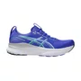 Tênis Asics Gel Kayano 32 Masculino 1011C052-405