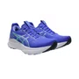 Tênis Asics Gel Kayano 32 Masculino 1011C052-405