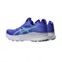 Tênis Asics Gel Kayano 32 Masculino 1011C052-405