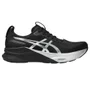 Tênis Asics Gel Kayano 32 Masculino 1011C215-001