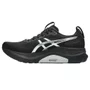 Tênis Asics Gel Kayano 32 Masculino 1011C215-001