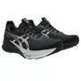 Tênis Asics Gel Kayano 32 Masculino 1011C215-001