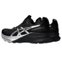 Tênis Asics Gel Kayano 32 Masculino 1011C215-001