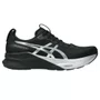 Tênis Asics Gel Kayano 32 Platinum Feminino 1012B979-001