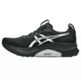 Tênis Asics Gel Kayano 32 Platinum Feminino 1012B979-001