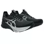 Tênis Asics Gel Kayano 32 Platinum Feminino 1012B979-001