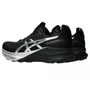 Tênis Asics Gel Kayano 32 Platinum Feminino 1012B979-001