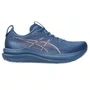 Tênis Asics Gel Kayano 33 Feminino 1012B939-401