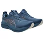 Tênis Asics Gel Kayano 33 Feminino 1012B939-401