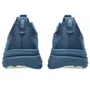 Tênis Asics Gel Kayano 33 Feminino 1012B939-401