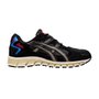 Tênis Asics Gel Kayano 5 360 Masculino 1021A160-001