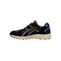 Tênis Asics Gel Kayano 5 360 Masculino 1021A160-001