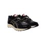 Tênis Asics Gel Kayano 5 360 Masculino 1021A160-001