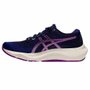 Tênis Asics Gel Kayano Lite 3 Feminino 1012B293-400