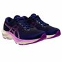Tênis Asics Gel Kayano Lite 3 Feminino 1012B293-400