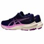 Tênis Asics Gel Kayano Lite 3 Feminino 1012B293-400
