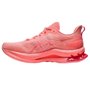 Tênis Asics Gel-Kinsei Blast 2 Le Feminino 1012B411-700