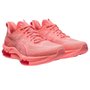 Tênis Asics Gel-Kinsei Blast 2 Le Feminino 1012B411-700