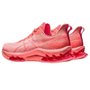 Tênis Asics Gel-Kinsei Blast 2 Le Feminino 1012B411-700