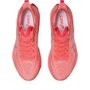 Tênis Asics Gel-Kinsei Blast 2 Le Feminino 1012B411-700