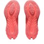 Tênis Asics Gel-Kinsei Blast 2 Le Feminino 1012B411-700