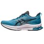 Tênis Asics Gel-Kinsei Blast 2 Masculino 1011B592-400