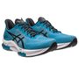 Tênis Asics Gel-Kinsei Blast 2 Masculino 1011B592-400