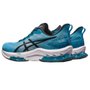 Tênis Asics Gel-Kinsei Blast 2 Masculino 1011B592-400