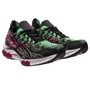 Tênis Asics Gel Kinsei Blast Feminino 1012B068-003