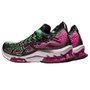 Tênis Asics Gel Kinsei Blast Feminino 1012B068-003