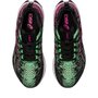 Tênis Asics Gel Kinsei Blast Feminino 1012B068-003