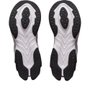 Tênis Asics Gel Kinsei Blast Feminino 1012B068-003
