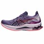 Tênis Asics Gel Kinsei Blast Feminino 1012B068-501