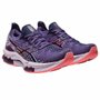 Tênis Asics Gel Kinsei Blast Feminino 1012B068-501
