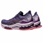 Tênis Asics Gel Kinsei Blast Feminino 1012B068-501