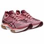 Tênis Asics Gel Kinsei Blast Feminino 1012B068-706